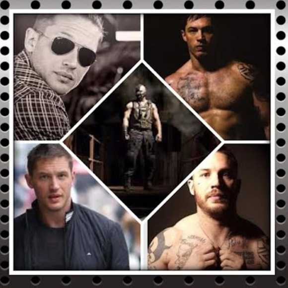 Meet your Posher, Michelle - Picture 1 of 1